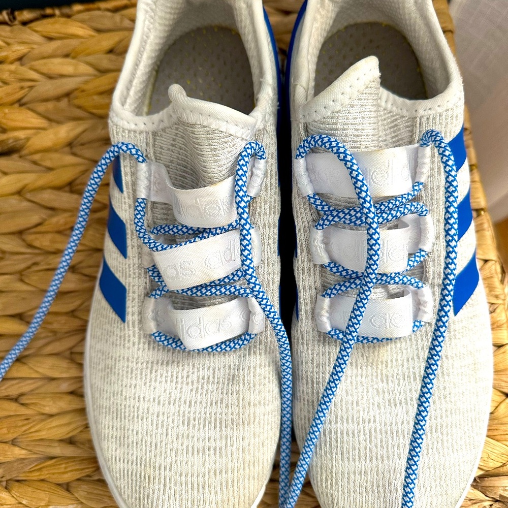 Adidas Kaptir